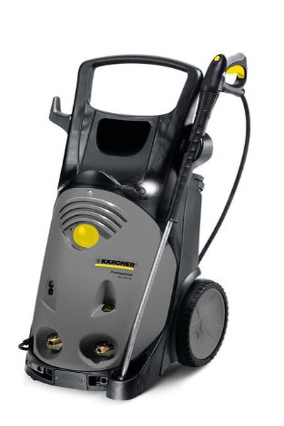 MÁY PHUN ÁP LỰC KARCHER - HD 10 /25S